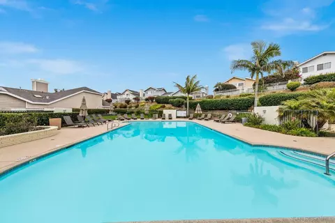 802 Spindrift Ln, Carlsbad, CA 92011 photo 31