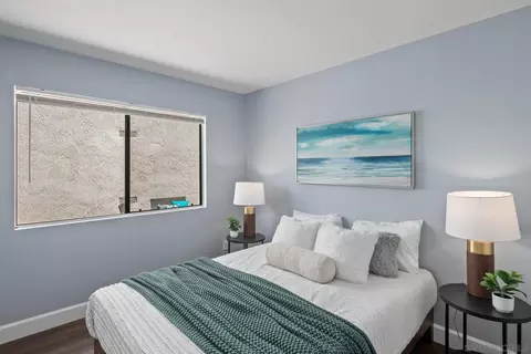 802 Spindrift Ln, Carlsbad, CA 92011 photo 15