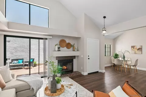 802 Spindrift Ln, Carlsbad, CA 92011 photo 3