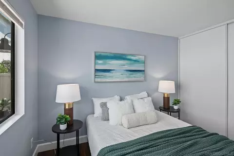 802 Spindrift Ln, Carlsbad, CA 92011 photo 16