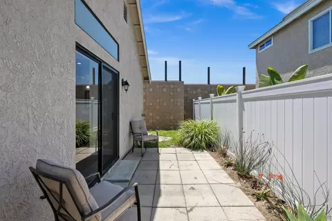 802 Spindrift Ln, Carlsbad, CA 92011 photo 26