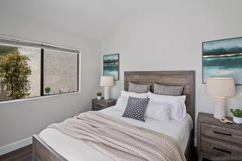 802 Spindrift Ln, Carlsbad, CA 92011 photo 11