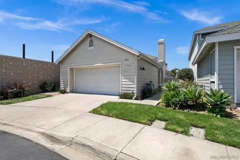 802 Spindrift Ln, Carlsbad, CA 92011 photo 29