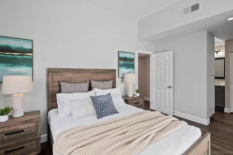 802 Spindrift Ln, Carlsbad, CA 92011 photo 10