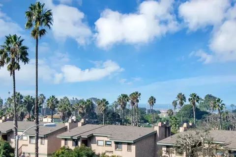4494 Mentone St #6, San Diego, CA 92107