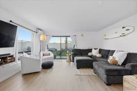 4636 Hartley St #3, San Diego, CA 92102