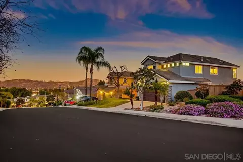 13693 Tradition St, San Diego, CA 92128