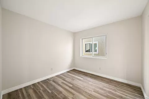 Bedroom - 1749 Via Allena, Oceanside, CA 92056 photo 2 of 4
