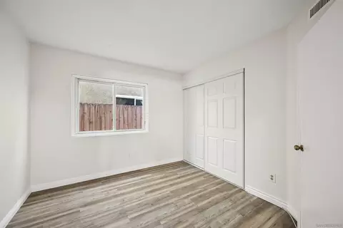 Bedroom - 1749 Via Allena, Oceanside, CA 92056 photo 4 of 4
