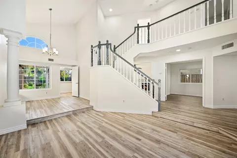 1749 Via Allena, Oceanside, CA 92056