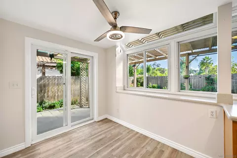 Other - 1749 Via Allena, Oceanside, CA 92056 photo 2 of 4