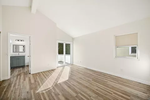 Bedroom - 1749 Via Allena, Oceanside, CA 92056 photo 1 of 4