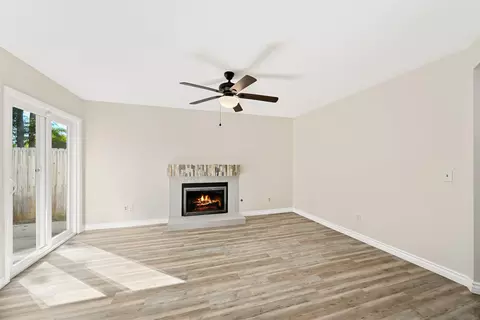 Living - 1749 Via Allena, Oceanside, CA 92056 photo 3 of 4