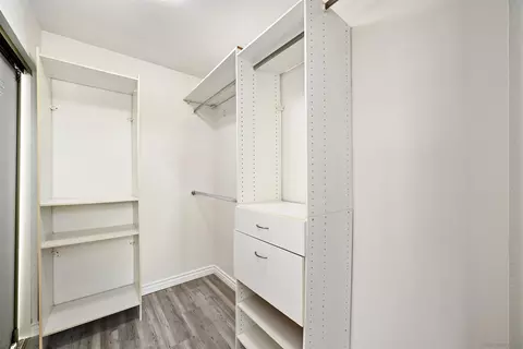 Other - 1749 Via Allena, Oceanside, CA 92056 photo 3 of 4