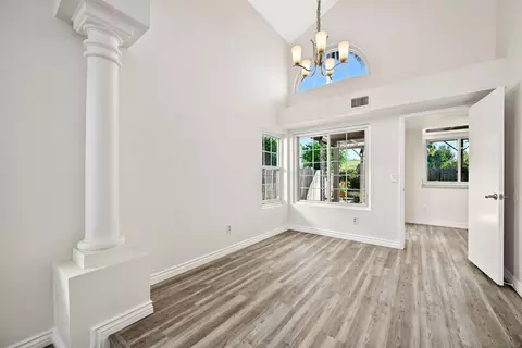 Other - 1749 Via Allena, Oceanside, CA 92056 photo 1 of 4