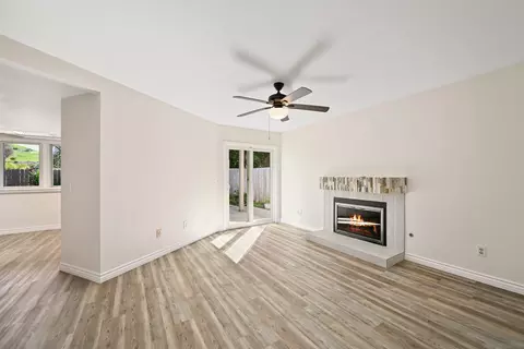 Living - 1749 Via Allena, Oceanside, CA 92056 photo 4 of 4
