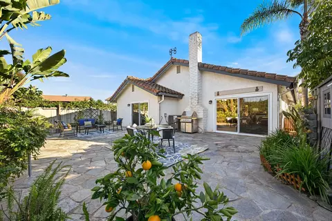 9144 Togan Ave, San Diego, CA 92129
