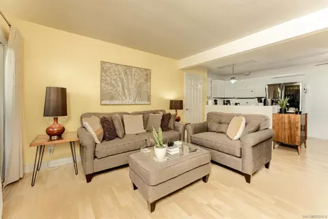 3550 Ruffin Rd UNIT 155, San Diego, CA 92123