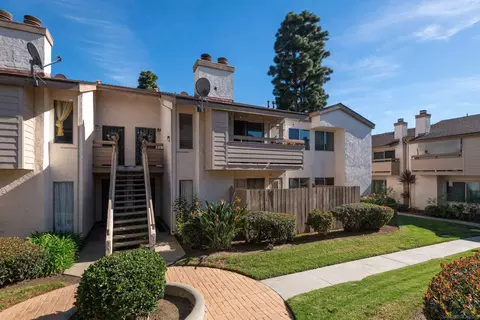 1727 Melrose Ave #33, Chula Vista, CA 91911