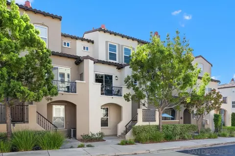 10551 Sanshey Ln #132, San Diego, CA 92127