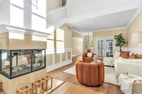 Living - 733 H Ave, Coronado, CA 92118 photo 1 of 5