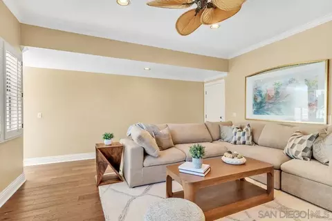 Other - 733 H Ave, Coronado, CA 92118 photo 8 of 15