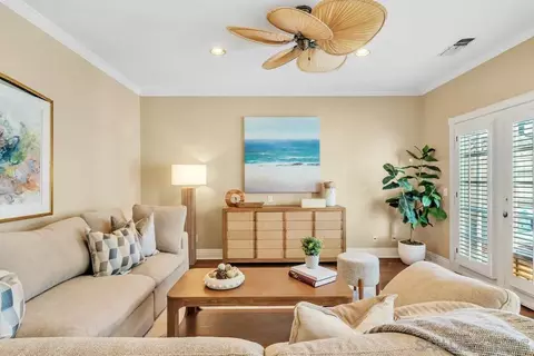 Other - 733 H Ave, Coronado, CA 92118 photo 7 of 15