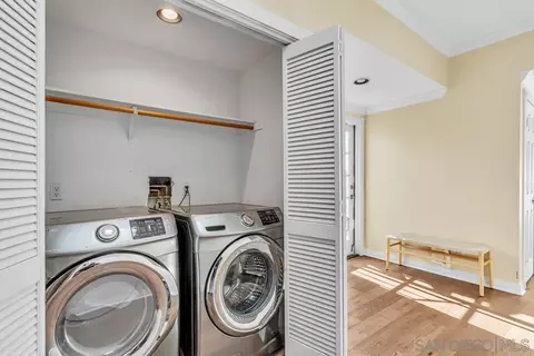 Other - 733 H Ave, Coronado, CA 92118 photo 12 of 15