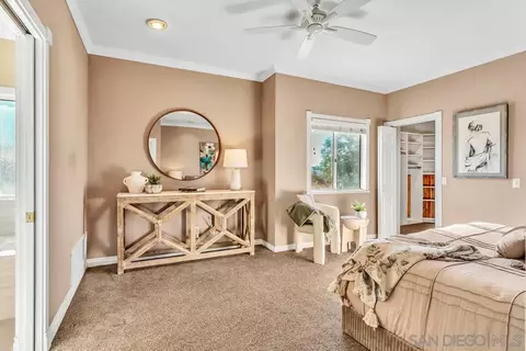 Other - 733 H Ave, Coronado, CA 92118 photo 10 of 15