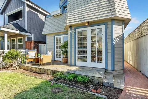 Other - 733 H Ave, Coronado, CA 92118 photo 2 of 15