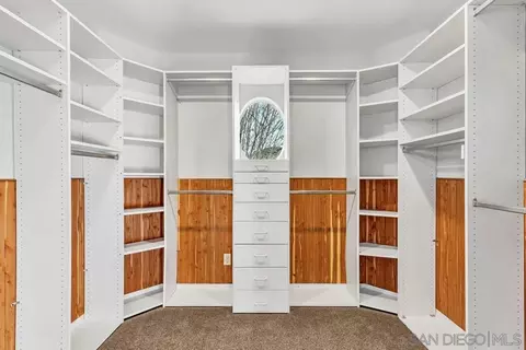 Other - 733 H Ave, Coronado, CA 92118 photo 11 of 15