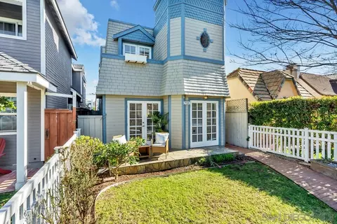 Other - 733 H Ave, Coronado, CA 92118 photo 1 of 15