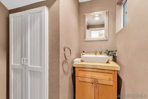 Other - 733 H Ave, Coronado, CA 92118 photo 5 of 15