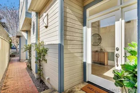 Other - 733 H Ave, Coronado, CA 92118 photo 3 of 15