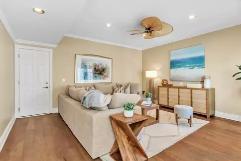 Other - 733 H Ave, Coronado, CA 92118 photo 6 of 15