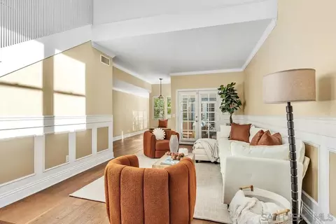 Other - 733 H Ave, Coronado, CA 92118 photo 4 of 15
