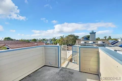 Other - 733 H Ave, Coronado, CA 92118 photo 14 of 15