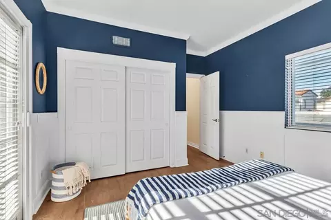 Other - 733 H Ave, Coronado, CA 92118 photo 13 of 15
