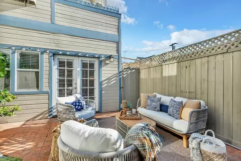 Other - 733 H Ave, Coronado, CA 92118 photo 15 of 15