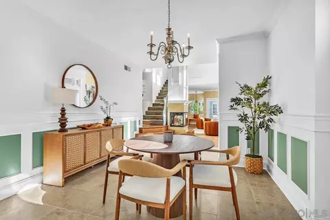 Dining - 733 H Ave, Coronado, CA 92118 photo 3 of 5