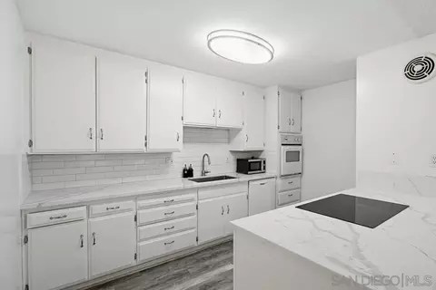 4444 W Point Loma Blvd #75, San Diego, CA 92107