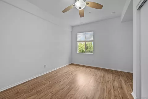 Bedroom - 3267 Dehesa Rd #69, El Cajon, CA 92019 photo 4 of 6