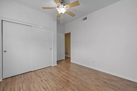 Bedroom - 3267 Dehesa Rd #69, El Cajon, CA 92019 photo 6 of 6