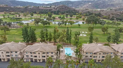 View/Area - 3267 Dehesa Rd #69, El Cajon, CA 92019 photo 1 of 3