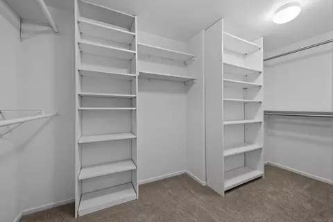 Other - 3267 Dehesa Rd #69, El Cajon, CA 92019 photo 5 of 6