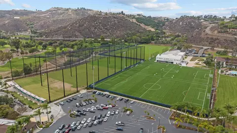 Exterior - 3267 Dehesa Rd #69, El Cajon, CA 92019 photo 6 of 6