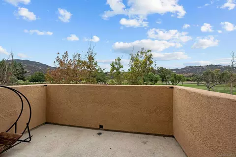 Exterior - 3267 Dehesa Rd #69, El Cajon, CA 92019 photo 3 of 6