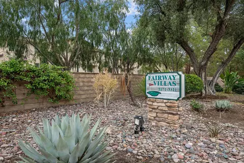 Exterior - 3267 Dehesa Rd #69, El Cajon, CA 92019 photo 4 of 6