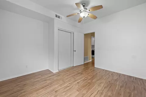 Bedroom - 3267 Dehesa Rd #69, El Cajon, CA 92019 photo 3 of 6