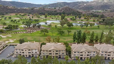 View/Area - 3267 Dehesa Rd #69, El Cajon, CA 92019 photo 2 of 3